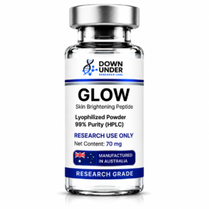 Glow