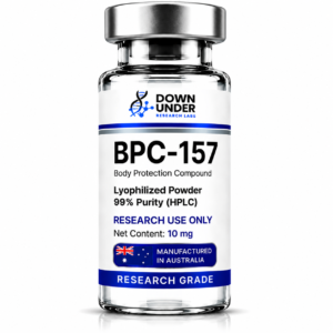 BPC-157 10mg