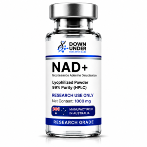 NAD+ 1000mg