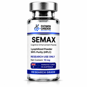 Semax 10mg