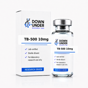 TB-500 10mg