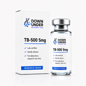 TB-500 5mg