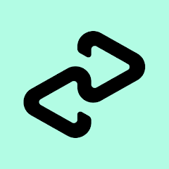 Afterpay Icon